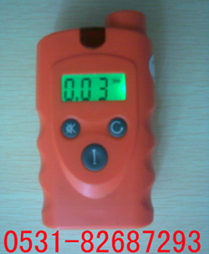 Яʽй©0531-82687293
