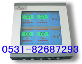 й¶(RBK-6000)