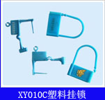 Ϲ(CX010C)