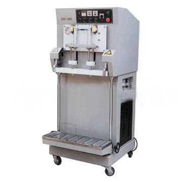 װʽ(DZQ-600L)