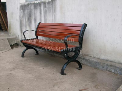 (TYB-9004)