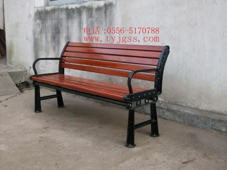 ԰(TYB-9001)