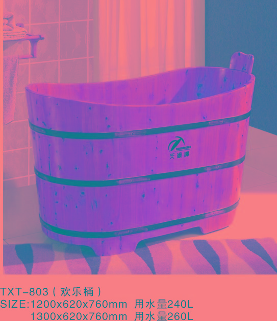 Ͱ(803)