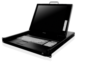 15LCDKVM(ZP1501A)ZP1501A