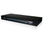 16CAT5KVM(CR-116D)