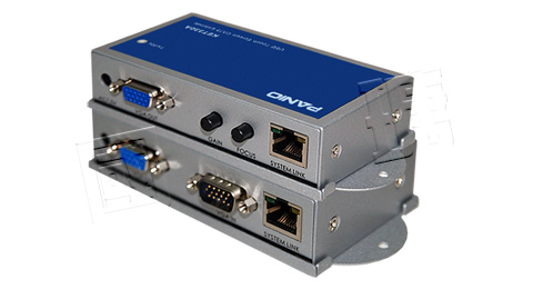 ӫĻVGA+USB+Audio(WIN7֧Ԯʽ)