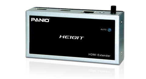 HDMIѶӳ(HE101T)