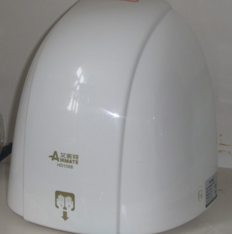 ظֻ(ظֻ)