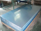 T6061-T651