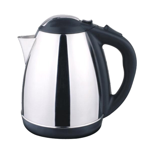 1.8Lٵˮ쳬ʡ