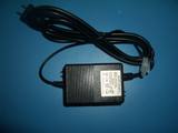 ˮѹ2A24V