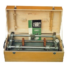 SP-540()