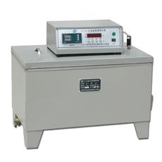 HY-84ˮ䣨