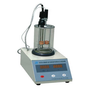 HW-2806Dǣ