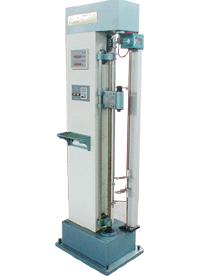 LJ-2000/5000͵