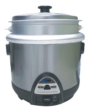 3.5L-B