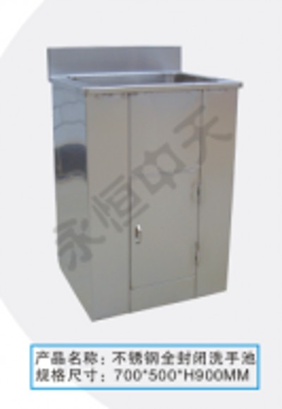 yh-52ϴأྻϴأϴأƷ