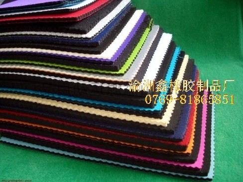 SCRƬ(D22314)