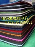CRƬ(D14435)