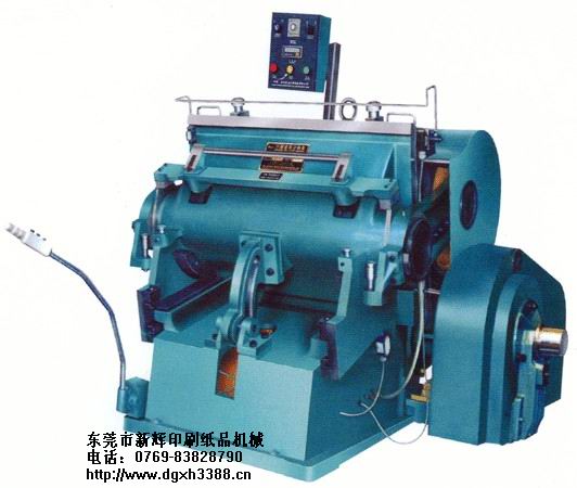ơѹۻ(ML-1100/1200)