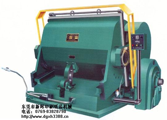 ơ(ѹۻ)(ML-1600/1800/)