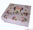 ɺ(02)