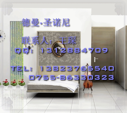 ұڴڴ۵ɴδ