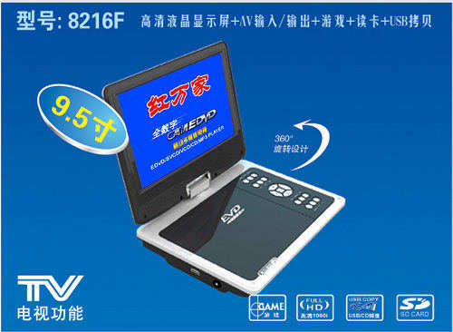 ƶDVD(HWJ)