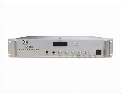 Ƶ㲥(ST-9262)