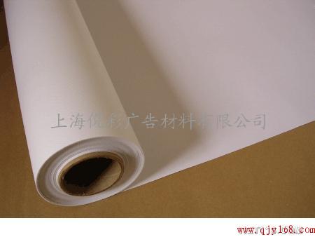/˫͸Ĳ/ʺ粼/Ӱ¥ڲ