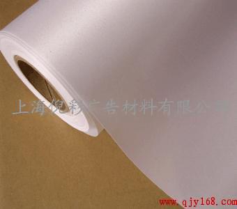 ޷Ĳ/黭/д/Ӱ¥ڲ