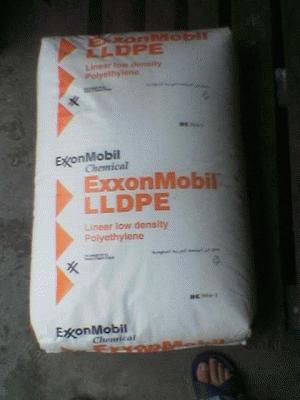 LLDPE:CA100CA110CA119FN550FT411FN800FN800M