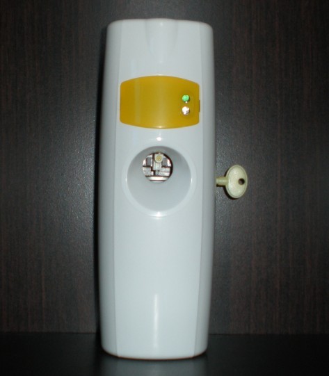 (cy510)