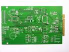 PCB(5263)