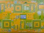PCB(5266)