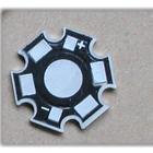 LED(5269)