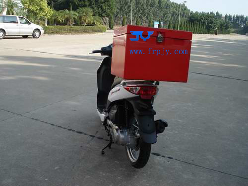 (F-BJ-01)