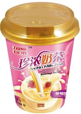 Ũ̲衢(װ)