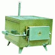 XL-1¯(XL-1)