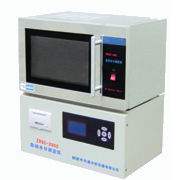 ZDSC-2002Զˮֲⶨ