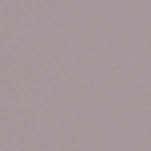 ΢(200*200-12-20)