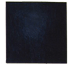 ѹ΢(200*200*12-20)