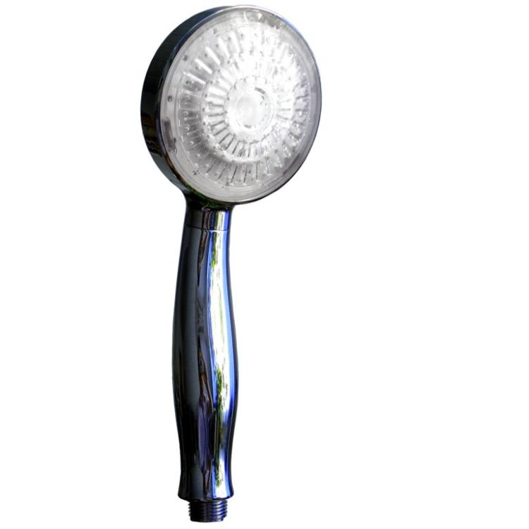 LED(S002)