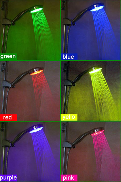 LED3(HM-S003)