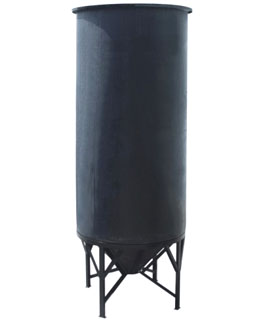 Ͱ(MC-2700L)