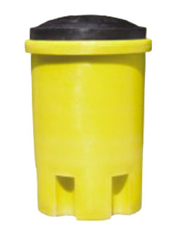 (MS-500L)