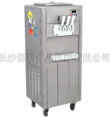 BQL-225ܻ