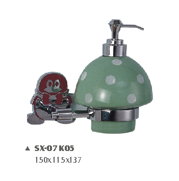 ԡ¶(SX-080L0002-7)