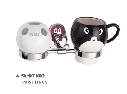 ˫(SX-080L0002-2)