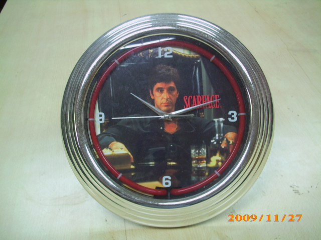 ޺(72080)